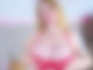 Loren's Live Sex Cam Show