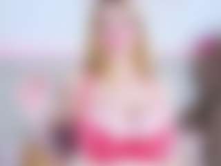 Loren's Live Sex Cam Show