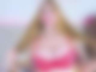 Loren's Live Sex Cam Show