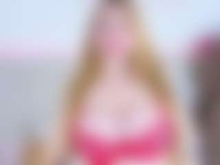 Loren's Live Sex Cam Show