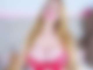 Loren's Live Sex Cam Show