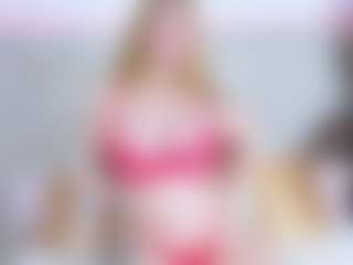 Live cam show with Loren - HD Big Tits on Mixed Magazine Live