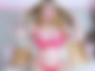 Loren's Live Sex Cam Show