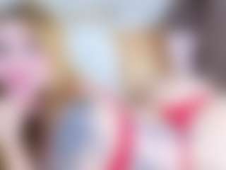 Loren's Live Sex Cam Show