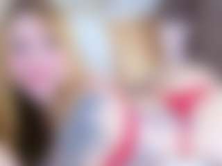 Loren's Live Sex Cam Show