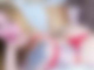 Live cam show with Loren - Squirt Young Adult on mypornchat.com