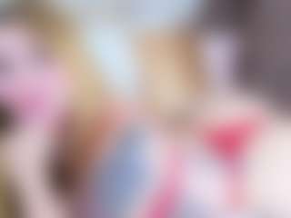 Live cam show with Loren - Arab Young Adult on Mixed Magazine Live