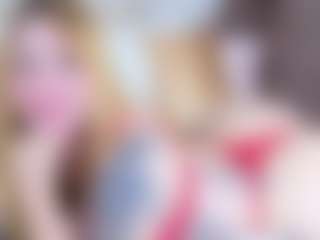 Loren's Live Sex Cam Show
