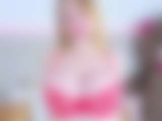 Live cam show with Loren - Big Tits on madthumbs