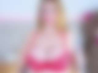 Loren's Live Sex Cam Show