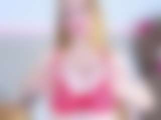Loren's Live Sex Cam Show