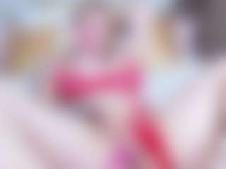 Loren's Live Sex Cam Show