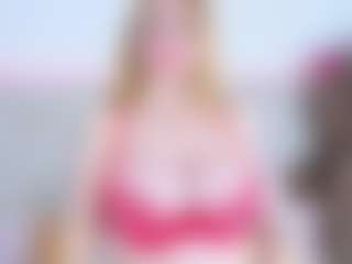 Live cam show with Loren - Young Adult on nudelive.tv
