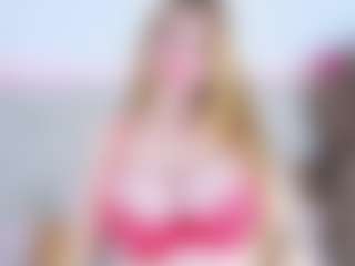 Live cam show with Loren - Anal Lovense on Camsoda