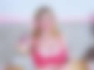 Loren's Live Sex Cam Show