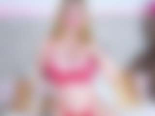 Loren's Live Sex Cam Show