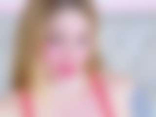 Loren's Live Sex Cam Show
