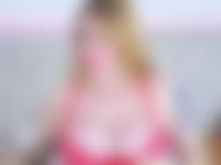 Loren's Live Sex Cam Show