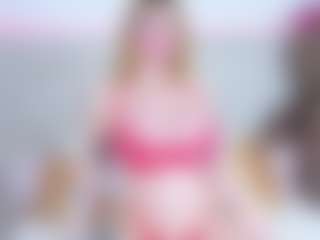 Live cam show with Loren - Anal Toys on nudelive.tv