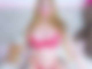 Live cam show with Loren - Gamer Latina on nudelive.tv | colombia