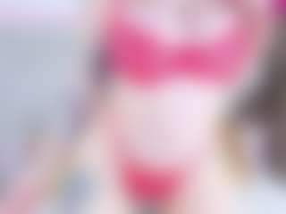 Loren's Live Sex Cam Show