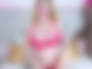 Live cam show with Loren - Cum In Pussy on CamClone