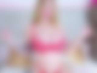 Live cam show with Loren - Anal on slutload