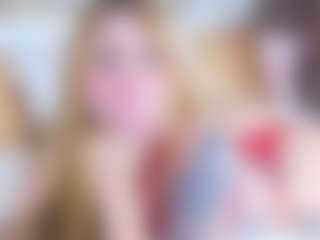 Lorenのライブセックスチャットショー