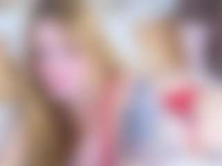 Loren's Live Sex Cam Show