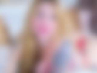 Loren's Live Sex Cam Show