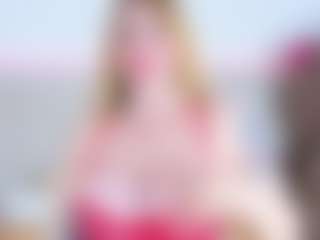 Live-camshow met Loren - Pornstar Asshole op Camsoda