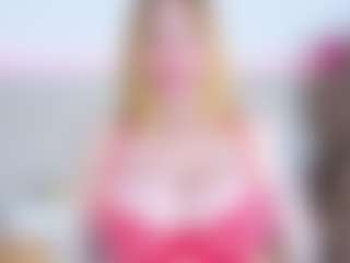 Loren's Live Sex Cam Show