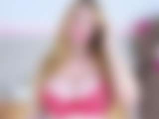 Loren's Live Sex Cam Show