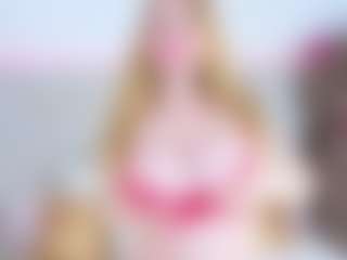 Loren's Live Sex Cam Show
