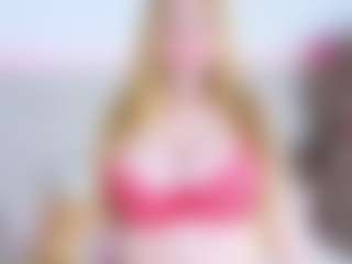 Loren's Live Sex Cam Show