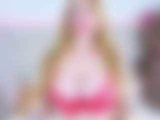Loren's Live Sex Cam Show