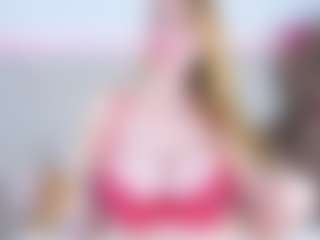 Loren's Live Sex Cam Show