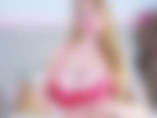Loren's Live Sex Cam Show