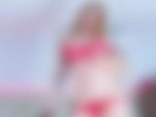 Loren's Live Sex Cam Show