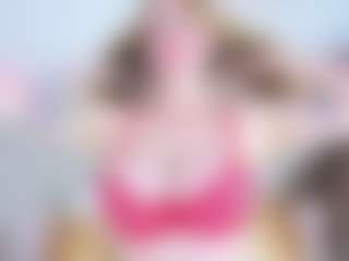 Loren's Live Sex Cam Show