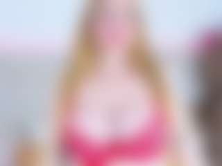 Loren's Live Sex Cam Show