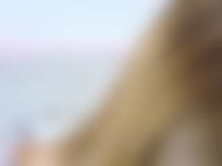 Show live cam dengan Loren - Anal Toys di Camsoda