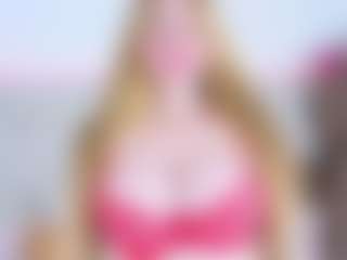Loren's Live Sex Cam Show