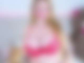 Loren's Live Sex Cam Show