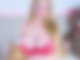 Loren's Live Sex Cam Show