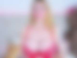 Loren's Live Sex Cam Show