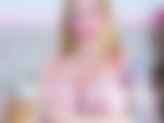 Loren's Live Sex Cam Show