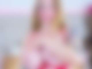 Loren's Live Sex Cam Show
