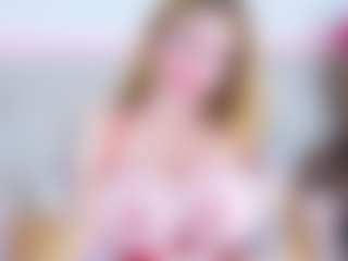 Loren's Live Sex Cam Show
