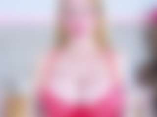 Loren's Live Sex Cam Show